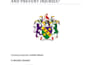 write evidence based physiotherapy and medical content